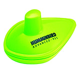Image of Humminbird SmartCast RF45 Sounder,125 kHz