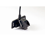 Image of Humminbird Transom Mount Fishfinder