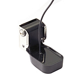 Image of Humminbird SHS 7W Transom Mount Transducer
