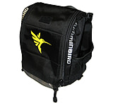 Image of Humminbird PTC U2 Portable Soft Sided Carry Case w/Battery
