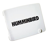 Image of Humminbird UC 3 Unit Hard Cover