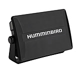Image of Humminbird UC10 Unit Cover 780023-1