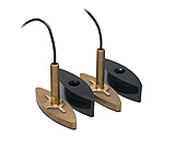 Image of Humminbird XB SSI Transducer 710224-1