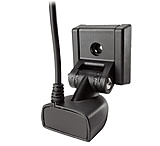 Image of Humminbird XNT 14 20 T Transducer 710247-1