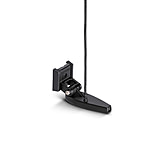 Image of Humminbird Xnt 9 Hw DI T
