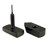 Image of Humminbird XPTH 14 20 T Transducer 710252-1