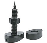 Image of Humminbird XTH 9 20 Transducer