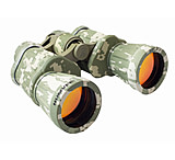 Image of Humvee 10x50 Field Binocular, Digital