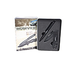 Image of Humvee 1st Responder Knife/tacpen Set