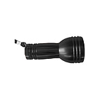 Image of Humvee 21 Led Display Box Of 12