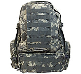 Image of Humvee 3-Day Assault BackPack