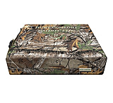 Image of Hunt Comfort FatBoy Lite Ultra Premium Hunting Seat