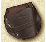 Image of Hunter Company Authentic Loop Holster