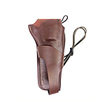 Image of Hunter Company Cowboy Texas Jockstrap Holster