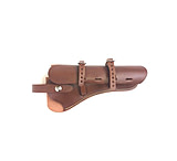 Image of Hunter Company Scoped Handgun Holster