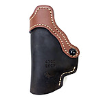Image of Hunter Company Universal IWB Holster