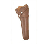 Image of Hunter Company Hunter Holsters 1180