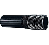 Image of Hunters Specialties Choke Tubes 00692