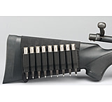 Image of Hunters Specialties Butt Stock Rifle Shell Holder