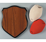 Image of Hunters Specialties Deer Antler Mount Kit