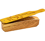 Image of Hunters Specialties Strut Turkey Call Box Hedge Cutt'r Strut Select