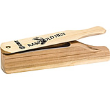 Image of Hunters Specialties Raspy Old Hen Box Call