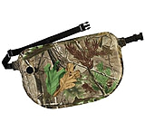 Image of Hunters Specialties Hunting Accessories