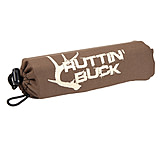 Image of Hunters Specialties Ruttin' Buck Rattling Bag