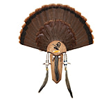 Image of Hunters Specialties Three Beard Mounting Plaque