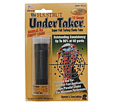 Image of Hunters Specialties Undertaker Lead Based Turkey Non-Ported Choke Tubes