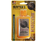 Image of Hunters Specialties Windicator