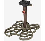 Image of Hunter Safety System Bowhunter Platform