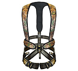 Image of Hunter Safety System Ultra-lite Flex Safety Harness