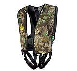 Image of Hunter Safety System Tree Stralker Harness