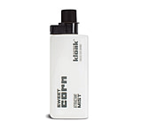 Image of Hunter's Kloak Sweet Corn Scent Cartridge For Misters/Rouser
