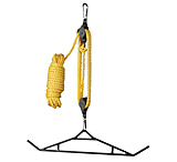 Image of Hunters Specialties Super Mag 6-1 Ratio Lift System