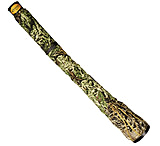 Image of Hunters Specialties Mega Grunt Tube