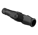 Image of Hunters Specialties Bucgrunter X3 Deer Call