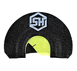 Image of Hunters Specialties Hunters Specialties COBB Notched Cutt-R Trky Call Diaphragm Call