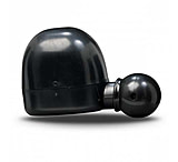 Image of Hunters Specialties Estrus Squeeze Me Elk Cow Call