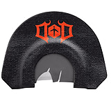 Image of Hunters Specialties Drury Outdoors Signature Tongue Cutter Plus Mouth Call