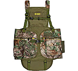 Image of Hunters Specialties Turkey Vest 1301957