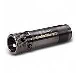 Image of Hunters Specialties Undertaker XT Lead Based Ported Turkey Choke Tube