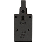 Image of Hush Holsters SKS Picatinny Red Dot Sight Mount