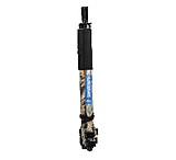 Image of Huskemaw Compact Length Shooting Stick with V Bracket
