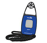 Image of Huskemaw Wind Meter Swiss 2