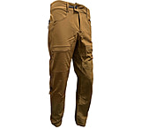 Image of Huto Lifestyle High County Nylon Pants