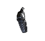 Image of HWI Gear ED100 Forearm And Elbow Protector Gen 2