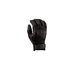 Image of HWI Gear Puncture Pro Hypodermic Needle Puncture Resistance Gloves