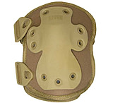 Image of HWI Gear Next Gen Knee Pad